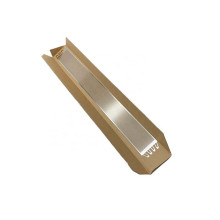 Protetor do Rolo de Carga Ricoh PRO 8100 8110 8120 8200 8210 8220 | D0BX2500 G1782500 | Original