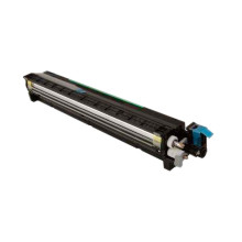 Unidade de Revelação Ricoh IM C2510 IMC2510 IM C2010 IMC2010 Preto | D0DZ3000 D0DZ3060 | Original