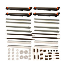 Kit Manutenção Ricoh MP C6503 MPC6503 MP C8003 MPC8003 | PMD257300K | Original 300K