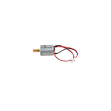 Motor Limpeza Ricoh MP6001 MP6002 MP7502 MP8001 MP9001 MP9002 | AX040187 AX040180 | Original