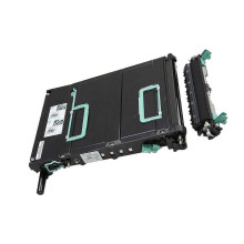 Unidade de Transferência Ricoh SPC430 SPC431 SPC435 SPC440 | 406664 | Original