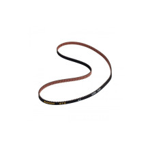 Correia de Saída do Fusor Ricoh 1060 1075 0051 2060 2075 MP6000 MP7000 MP7500 | AA043315 | Original