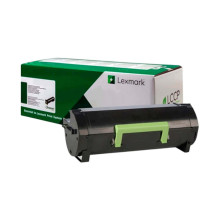Toner Lexmark MS632dwe MX632adwe MS531dw MX532adwe | 66SB000 | Original 5k
