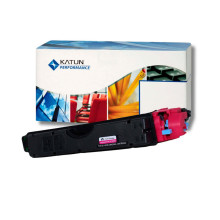 Toner Kyocera TK5272 TK-5272M Magenta | 1T02TVBUS0 | M6230 M6630 P6230 | Katun Performance 6k