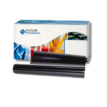 Correia de Transferência Konica Minolta C221 C224 C258 C281 C284 C308 C454 C458 | Katun Performance