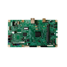 Placa Principal Brother DCP-8110 DCP-8110D DCP-8110DN DCP-8112 | LT1790001 | Original