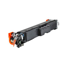 Toner Compativel com HP W2301A 230A Ciano | 4203DNE 4203DWE 4203CDN 4303DW | COM CHIP | Premium 1.8k