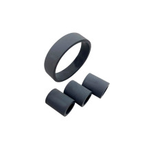 Kit Rolete de Separação Epson WF-C5790 WF-C5710 WF-C5290 WF-C5210 | PN-1807457 1758322 | Compatível