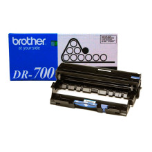 Cartucho de Cilindro Brother DR700 DR700 | HL-7050 HL-7050N | Original 40k