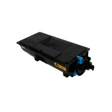 Toner Compatível com Kyocera TK-3162 | P3045 M3145 3045DN 3145IDN P3045DN | Katun Access 12.5k