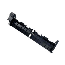 Tampa do Fusor Kyocera M2040 M-2040 P2235DN P2235DW P2235 | GP421006017 | CET