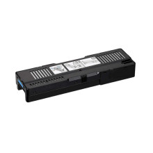 Cartucho de Manutenção Canon GX6010 GX7010 | MCG01 MC-G01 4628C001 | Original