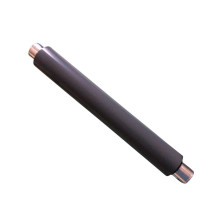 Rolo Fusor Kyocera M3655 M3550 MA5500 FS4200 P3055 | CET