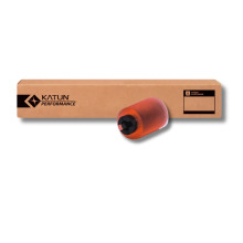 Rolete de Alimentação Konica Minolta 308 754 C253 C552 PC104 PC205 | A00J563600 | Katun Performance