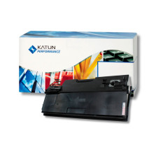 Recipiente de Toner Residual Xerox C7020 C7025 C7030 C7120 C7125 | 115R00128 | Katun Performance