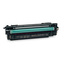 Toner HP W9033MC W9033 9033MC Magenta | E67550 E67560 E67650 E67660 | Original 28k