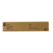 Toner HP W9170MC W9170 9170MC Preto | E87740 E87750 E87760 E87770 | Original 50k