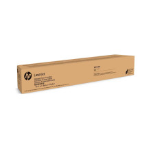 Toner HP W9173MC W9173 9173MC Magento | E87740 E87750 E87760 E87770 | Original 45k