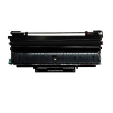 Rolo de Transferência HP E87640 E87650 E87660 | JC93-01078A | Original