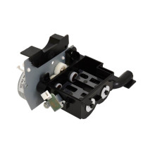 Fornecimento de Toner Ricoh MPC2003 MPC3003 MPC3503 MPC4503 MPC5503 Preto | D0BQ3242 | Original