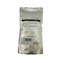 Revelador Ricoh Pro C7200 C7210 C7500 Preto | D0A59640 M0EB9640 | Original