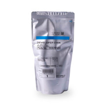 Revelador Ricoh Pro C7200 C7210 C7500 Ciano | D0A59660 M0EB9660 | Original