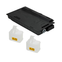 Toner Kyocera TK-7107 TK7107 | TASKalfa 3010i 3011i | Katun Performance 20k