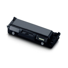Toner Compatível com Samsung MLT-D204L D204 | M3325 M3825 M4025 M3375 M3875 M4075 | Katun Select 5k