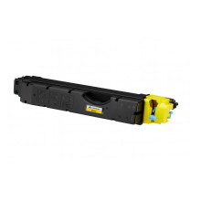 Toner Kyocera ECOSYS M6030CDN M6530CDN P6130CDN | TK-5142Y TK5142 Magenta | Katun Performance 5k