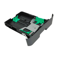 Bandeja de Papel Brother DCP-L2520DW DCP-L2540DW MFC-L2720DW MFC-L2740DW | LEM084002 | Original