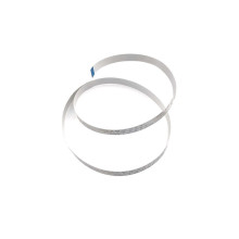 Cabo Encoder Epson L3110 L3150 L5190 L3210 L3250 L5290 M1110 M1120 | 2189473 | Compatível