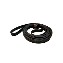 Correia de Transporte para Plotter HP DesignJet 500 800 815 820 42" | C7770-60014 | Compatível