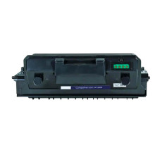 Toner Compativel com HP W1330X 330X Preto | M432FDN M432 M408DN M408 | COM CHIP | Premium 15k