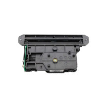 Unidade Laser Compatível com Samsung M4070 SLM3320 SLM3325 ML3310 SCX4833 | JC97-03857A | Importado