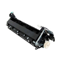 Unidade Fusora Canon IR1643IF IR1643 | FM1-W154-000 | Original