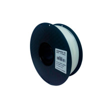 Filamento para Impressoras 3D | ASA 1kg 1.7MM | Branco Premium