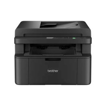 Impressora Brother DCP-1652W DCP1652 Multifuncional Laser Monocromática com Wireless