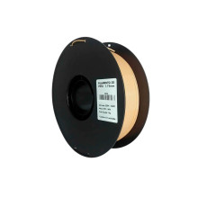 Filamento para Impressoras 3D | PETG 1kg 1.7MM | Skin Premium