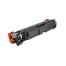 Toner Compativel com HP W2150X W2300X 230X Preto | PRO 4203DW 4303FDW | COM CHIP | Premium 7.5k