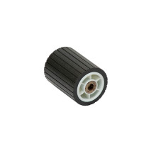 Rolete de Tração do Papel Ricoh SP5200DN SP5200 SP5210DN SP5210 | M0522830 | Original