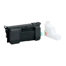 Toner Ricoh 418480 IM600H Preto | IM600 P801 | Original 40k