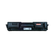 Toner HP W1810X 181X | Laser 335DW 355SDNW | Original 3k