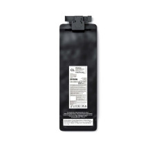 Produto para Limpeza de Tinta Epson T56L000 C13T56L000 | S7170 S8170 S9170 | Original 800ml