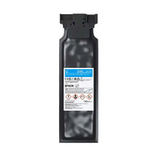 Tinta Epson T53R220 T53R UltraChrome UV Ciano | SureColor V1070 | Original 140ml