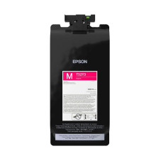 Tinta Epson T52Y320 T52Y UltraChrome XD3 Magenta | T7770DL | Original 1,6L
