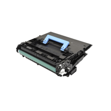 Toner Compatível com Canon T03 2725C001AA | iR525 iR615 iR715 | SEM CHIP | Importado CAIXA ABERTA