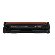 Toner Compativel com HP W2020A 414A Preto | M454DW M454DN M479FDW | COM CHIP | 2.4k CAIXA ABERTA