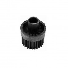 Engrenagem do Drive Fusor Samsung SCX4200 SCX4600 SCX4623 | JC66-01202A | Compatível Importado