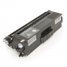 Toner Compatível com Brother TN315 TN315BK Preto | HL4140 HL4150 MFC9970 MFC9460 | Premium 2.5k