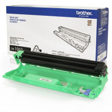 Cartucho de Cilindro Brother DR1060 | Para toner TN1060 | DCP1512 HL1112 HL1212 DCP1602 Original 12k